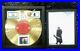 Johnny-Cash-I-WALK-THE-LINE-Gold-Record-Award-WithMemorial-Photo-01-fpd