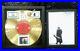 Johnny-Cash-I-WALK-THE-LINE-Gold-Record-Award-WithMemorial-Photo-01-ft