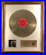 Johnny-Cash-I-Walk-The-Line-LP-Gold-Non-RIAA-Record-Award-Columbia-Records-01-gzps