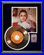 Johnny-Cash-Ring-Of-Fire-45-RPM-Gold-Record-Non-Riaa-Award-Rare-01-dns