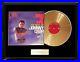 Johnny-Cash-Ring-Of-Fire-Greatest-Framed-Album-Lp-Gold-Record-Non-Riaa-Award-01-iwmn