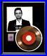 Johnny-Cash-San-Quentin-45-RPM-Gold-Record-Non-Riaa-Award-Rare-01-zlne
