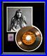Joni-Mitchell-Both-Sides-Now-45-RPM-Gold-Record-Non-Riaa-Award-Rare-01-nla