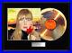 Joni-Mitchell-Clouds-Gold-Metalized-Record-Vinyl-Lp-Album-Non-Riaa-Award-Frame-01-cdie