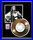 Joni-Mitchell-Help-Me-45-RPM-Gold-Record-Non-Riaa-Award-Rare-01-qs