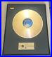 Joshua-Kadison-Gold-Award-goldene-Schallplatte-Painted-Desert-Serenade-01-zm