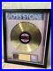 Joss-Stone-The-Soul-Sessions-Gold-Record-Award-Lp-01-lbr