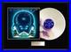 Journey-Frontiers-Album-Lp-White-Gold-Silver-Platinum-Tone-Record-Non-Riaa-Award-01-xbl