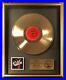 Judas-Priest-British-Steel-LP-Gold-RIAA-Record-Award-Columbia-Records-01-yin