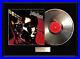 Judas-Priest-Stained-Class-White-Gold-Platinum-Toned-Record-Non-Riaa-Award-01-nft