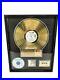 Junior-MAFIA-Authentic-RIAA-Players-Anthem-Gold-Record-Sales-Award-1995-Biggie-01-zgdz