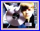Justin-Bieber-Platinum-Gold-Record-Artist-Of-The-Year-Award-AFTAL-01-gky
