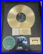 Juvenile-Reality-Check-Gold-Record-RIAA-Award-to-Wes-Party-Johnson-01-tw