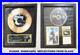 KANYE-WEST-Stronger-Both-original-GOLD-award-and-CD-award-withCOA-01-ld