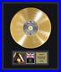 KATE-BUSH-CD-Gold-Disc-LP-Vinyl-Record-Award-LIONHEART-01-mv