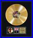 KATE-BUSH-CD-Gold-Disc-LP-Vinyl-Record-Award-THE-RED-SHOES-01-gc