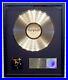 KISS-ALIVE-Authentic-RIAA-GOLD-RECORD-AWARD-Paul-Stanley-GENE-SIMMONS-01-fkb