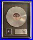 KISS-Ace-Frehley-Solo-LP-Platinum-RIAA-Record-Award-Casablanca-Records-To-KISS-01-vm