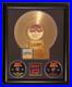 KISS-Alive-II-LP-Cassette-2-CD-Gold-Non-RIAA-Record-Award-To-KISS-01-sjp