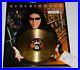 KISS-Band-GENE-SIMMONS-Lord-Of-Rock-24kt-Gold-Record-Award-Plaque-with-CoA-2008-01-vhz