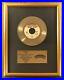 KISS-Beth-45-Gold-Non-RIAA-Record-Award-Casablanca-Records-To-KISS-01-lmt