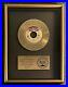 KISS-Beth-45-Gold-RIAA-Record-Award-Casablanca-Records-To-Casablanca-Records-01-jqcg