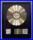KISS-DOUBLE-PLATINUM-Authentic-RIAA-GOLD-RECORD-AWARD-Paul-Stanley-GENE-SIMMONS-01-mf