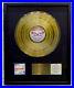 KISS-DOUBLE-PLATINUM-Authentic-RIAA-GOLD-RECORD-AWARD-Paul-Stanley-GENE-SIMMONS-01-sby