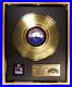 KISS-Dressed-To-Kill-LP-Gold-Non-RIAA-Record-Award-Casablanca-Records-01-vip