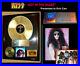 KISS-ERIC-CARR-S-Last-Tour-with-KISS-HOT-IN-THE-SHADE-GOLD-RECORD-AWARD-1991-01-ogvv