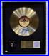 KISS-GENE-SIMMONS-Solo-RARE-SIGNED-AUTOGRAPH-on-RIAA-GOLD-RECORD-ALBUM-AWARD-01-qfei