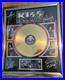 KISS-Monster-24-KT-Gold-Record-Award-Plaque-Signed-By-Gene-Simmons-Paul-Stanley-01-mf
