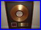 KISS-RIAA-GOLD-RECORD-AWARD-ALIVE-II-Pres-to-Casablanca-Co-Founder-LARRY-HARRIS-01-ve