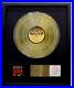 KISS-Rare-ALIVE-II-Authentic-RIAA-GOLD-RECORD-AWARD-Paul-Stanley-GENE-SIMMONS-01-yhv