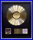 KISS-Rare-DESTROYER-Authentic-RIAA-GOLD-RECORD-AWARD-Paul-Stanley-GENE-SIMMONS-01-wr