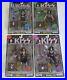 KISS-Solo-Albums-Gold-Record-Award-Variant-McFarlane-Action-Figure-4pc-SET-1997-01-mry