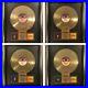 KISS-Solo-Lot-4-Ace-Peter-Paul-Gene-LP-Cassette-Gold-Non-RIAA-Record-Awards-01-nj