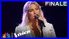 Kate-Hudson-Performs-Her-New-Song-Glorious-The-Voice-Finale-Nbc-01-qjks