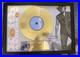 Keith-Anderson-RIAA-GOLD-RECORD-AWARD-Framed-Three-Chord-Country-Album-500-000-01-qry