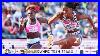 Keni-Harrison-Clinches-Long-Awaited-Olympic-Berth-In-100m-Hurdles-Nbc-Sports-01-qa