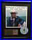 Kenny-Chesney-ME-AND-YOU-1996-RIAA-Gold-Record-Award-Plaque-WCTK-01-jf
