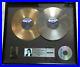 Kenny-G-Duotones-Arista-Gold-Platinum-Record-Sales-Award-Framed-Display-25x22-01-smfq