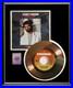 Kenny-Loggins-Danger-Zone-Top-Gun-Movie-Gold-Record-Rare-Non-Riaa-Award-01-zw