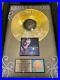Kenny-Rogers-21-Number-Ones-RIAA-OFFICIAL-CERTIFIED-GOLD-RECORD-AWARD-2006-01-qxe