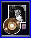 Kenny-Rogers-45-RPM-Gold-Record-The-Gambler-Non-Riaa-Award-Rare-01-wxep