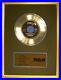 Kenny-Rogers-Dolly-Parton-Islands-In-The-Stream-45-Gold-Non-RIAA-Record-Award-01-hfsj