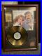 Kenny-Rogers-Dottie-West-Every-Time-Two-Fools-Collide-24K-Gold-LP-Award-01-lfpw