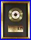 Kenny-Rogers-The-Gambler-45-Gold-Non-RIAA-Record-Award-United-Artists-To-Kenny-01-fr