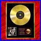 Kesha-ke-ha-Animal-CD-Gold-Disc-Lp-Record-Vinyl-Award-Display-Free-P-p-01-nj
