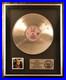 Kim-Carnes-Mistaken-Identity-LP-Platinum-RIAA-Record-Award-EMI-America-Records-01-fdy